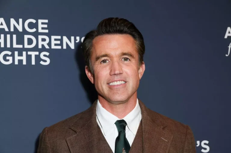 0_The-Alliance-for-Childrens-Rights-33rd-Annual-Champions-for-Children