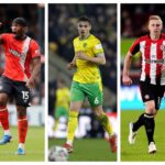 DONE DEAL: Celtic told they are about to leave Brondby and FC Copenhagen gutted by stealing their ‘dream signing’