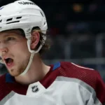 Bowen-Byram-trade-Rangers