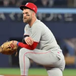 Bryce-Harper_e30f17