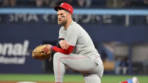 Bryce-Harper_e30f17