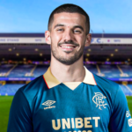 DONE DEAL: Celtic told they are about to leave Brondby and FC Copenhagen gutted by stealing their ‘dream signing’