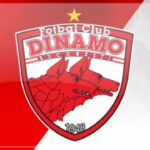 Dinamo-1200x720-1