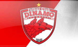 Dinamo-1200x720-1