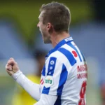 Rangers told they are about to leave Brondby and FC Copenhagen gutted by stealing their ‘dream signing’