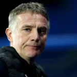 Exclusive: Rangers Launch Second Major Bid for Premier League Highly Rated Young Defender who loves working with Russell Martin