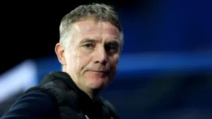 BREAKING: West Brom and Wrexham ‘Weigh Up’ Shock Swoop for Top Elite Championship Playmaker