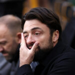 Wolverhampton Wanderers FC v Southampton FC - Premier League