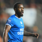 TRANSFER LIVE: Rangers are Hoping to Make a Transfer Breakthrough with the Signing of the 10-Cap England International