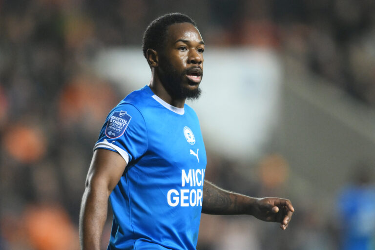 BREAKING: Rangers Set to Complete Triple Signing Swoop THIS Week