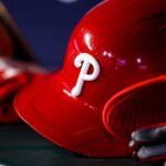 TRADE NEWS: 5 Most Shocking Braves Trades Ever, Revisited After Rafael Devers Blockbuster