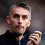 Paul Mullin makes ‘Strange’ Admission and Comes clean on Wrexham Feelings After Exit
