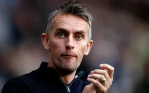 BREAKING: Kieran McKenna Exit at Ipswich Town Feared It Would be a “Nightmare”