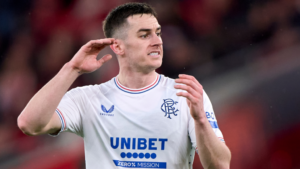 Transfer live: Wrexham working on deal to sign Rangers midfielder After Talks collapse why