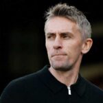 TRANSFER LIVE: Wrexham Desperate to plot daring move to sign 2024 transfer target who’s now facing uncertain summer