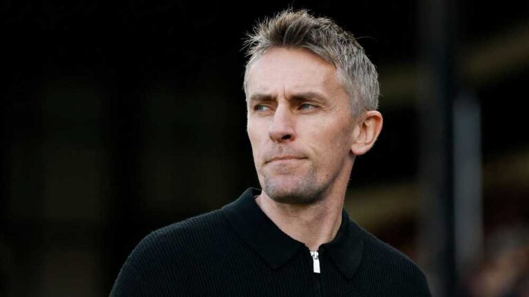 Ipswich Town in Talks Over Shock Deal with Premier League Midfield Talent