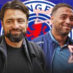 dessers-rangers-martin