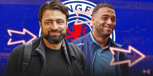 dessers-rangers-martin
