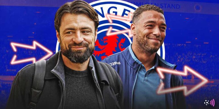 dessers-rangers-martin