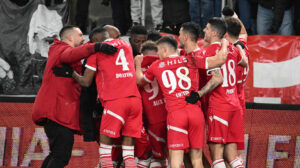 Moment istoric anunțat la Dinamo în direct: “Am primit asigurări că da!”
