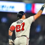 dkb220901001-col-vs-atl