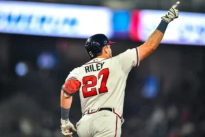 dkb220901001-col-vs-atl