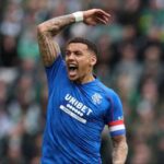 james-tavernier-rangers