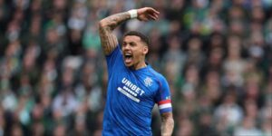james-tavernier-rangers