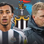 joao-pedro-newcastle