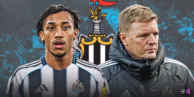 joao-pedro-newcastle
