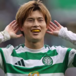 kyogo-furuhashi-celtic-premiership
