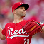 TRADE NEWS: 5 Most Shocking Braves Trades Ever, Revisited After Rafael Devers Blockbuster