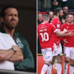 DONE DEAL: Dor Turgeman to Rangers fee ‘Agreed’ as Mega Money Dessers ‘Push’ can Unlock Transfer Amid Igamane Standoff