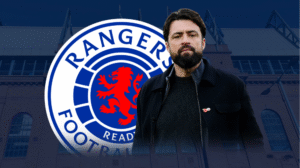 Exclusive: Rangers Launch Second Major Bid for Premier League Highly Rated Young Defender who loves working with Russell Martin