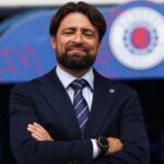 BREAKING: Bournemouth Top Defender Currently in Glasgow Finalising His Loan Move to Rangers