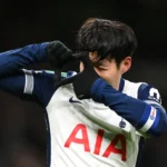 TRANSFER NEWS: Newcastle Preparing Offer in Battle to Sign Centre-Back Also Targeted by Real Madrid