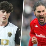 valencia-cf-v-real-madrid-cf-la-liga-ea-sports-3.jpg