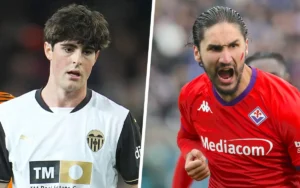 valencia-cf-v-real-madrid-cf-la-liga-ea-sports-3.jpg