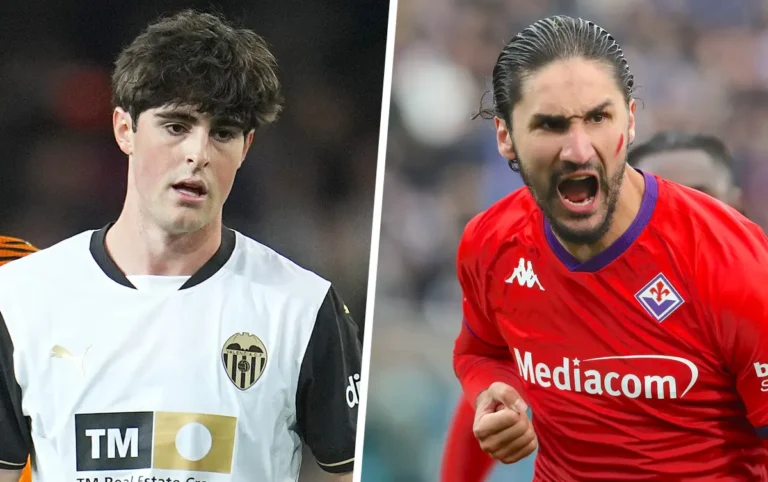 valencia-cf-v-real-madrid-cf-la-liga-ea-sports-3.jpg