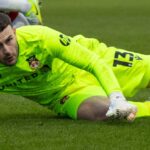 Wrexham AFC Set to Announced New Signing Today
