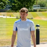 0_Rangers-FC-Media-Access
