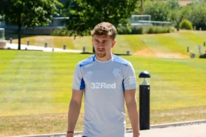 0_Rangers-FC-Media-Access
