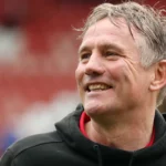 BREAKING: £70m Star Slams The Door Shut On Newcastle United Transfer After Official Announcement
