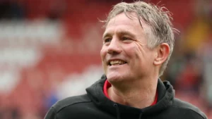 TRANSFER NEWS: Free Agent Midfielder with 90 G/A in the Championship Agreed to Sign for Wrexham this Summer