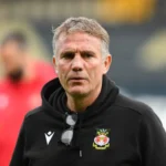 Wolves ‘Make Approach’ to Sign ‘World-Class’ Forward to Replace Matheus Cunha