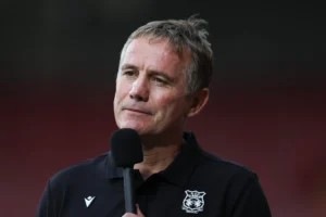 Wrexham AFC Set to Announced New Signing Today