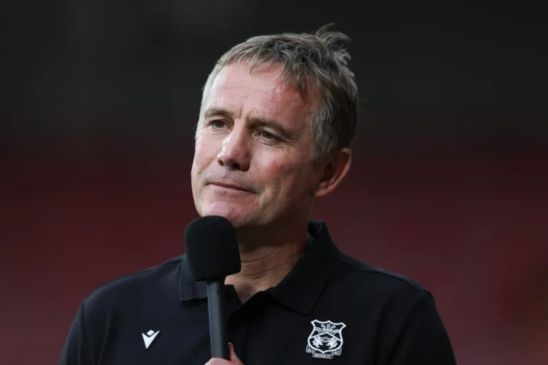 Wrexham AFC Set to Announced New Signing Today