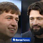 Mikey-Moore-Russell-Martin