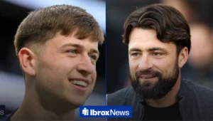 Mikey-Moore-Russell-Martin