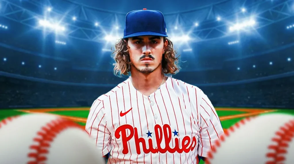 Phillies-perfect-Joe-Ryan-trade-offer-to-Twins